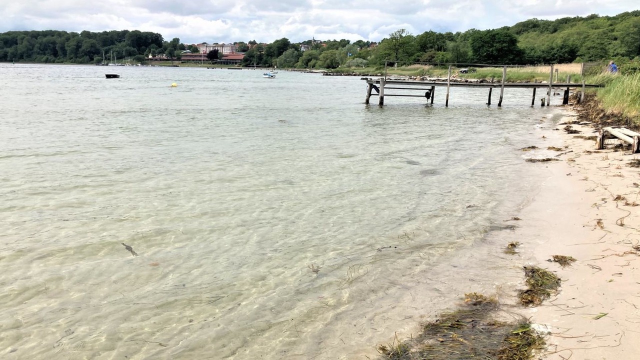 Photo of Outdoor in Svendborg