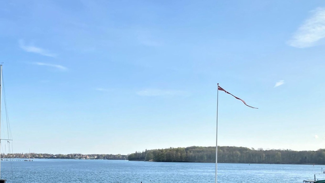 Photo of Others in Svendborg