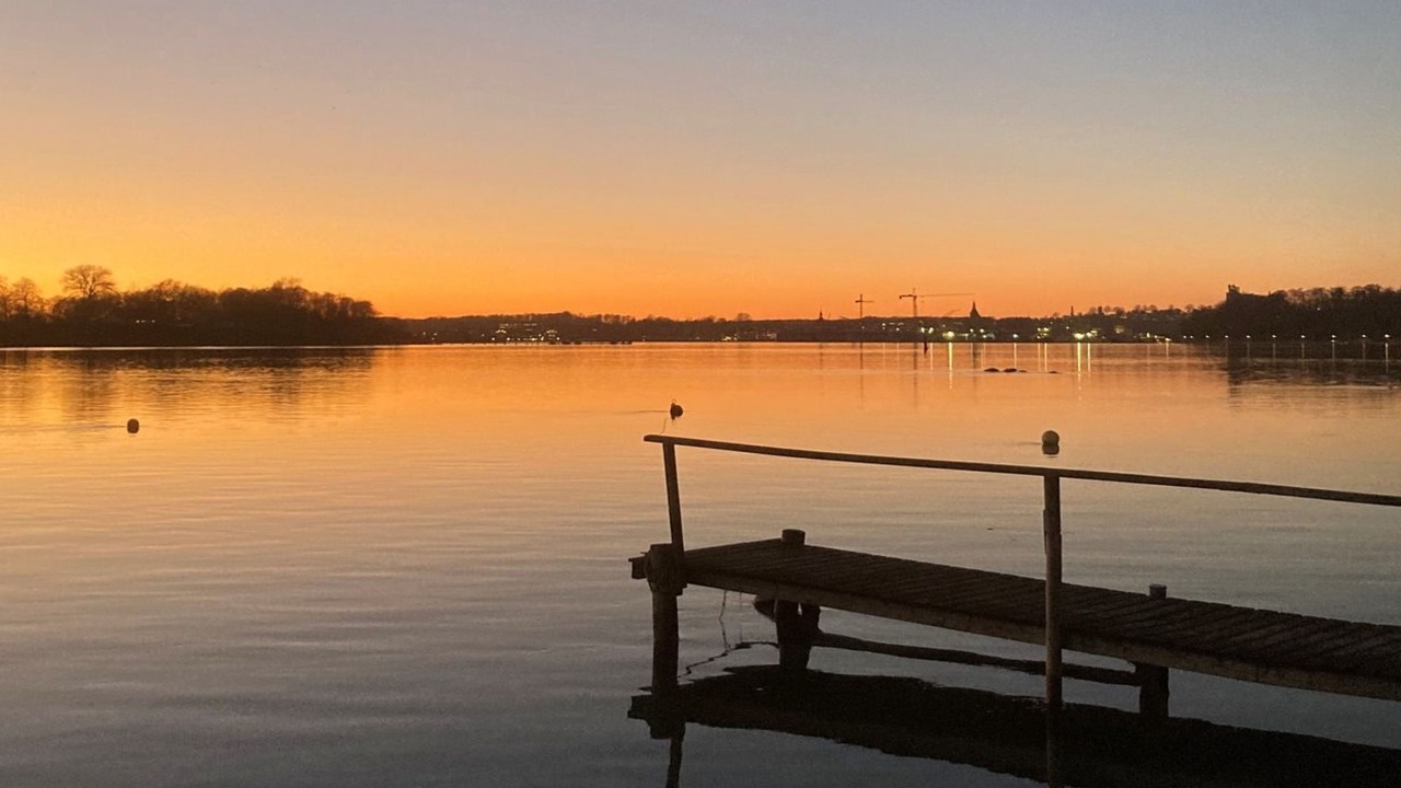 Photo of Outdoor in Svendborg