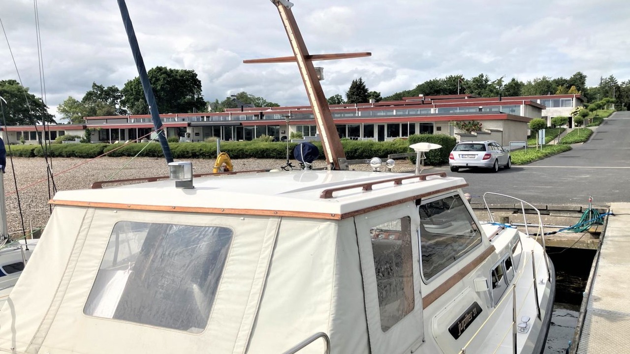 Photo of Outdoor in Svendborg