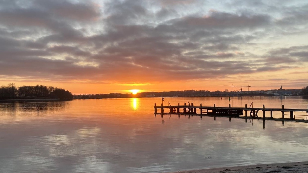 Photo of Outdoor in Svendborg