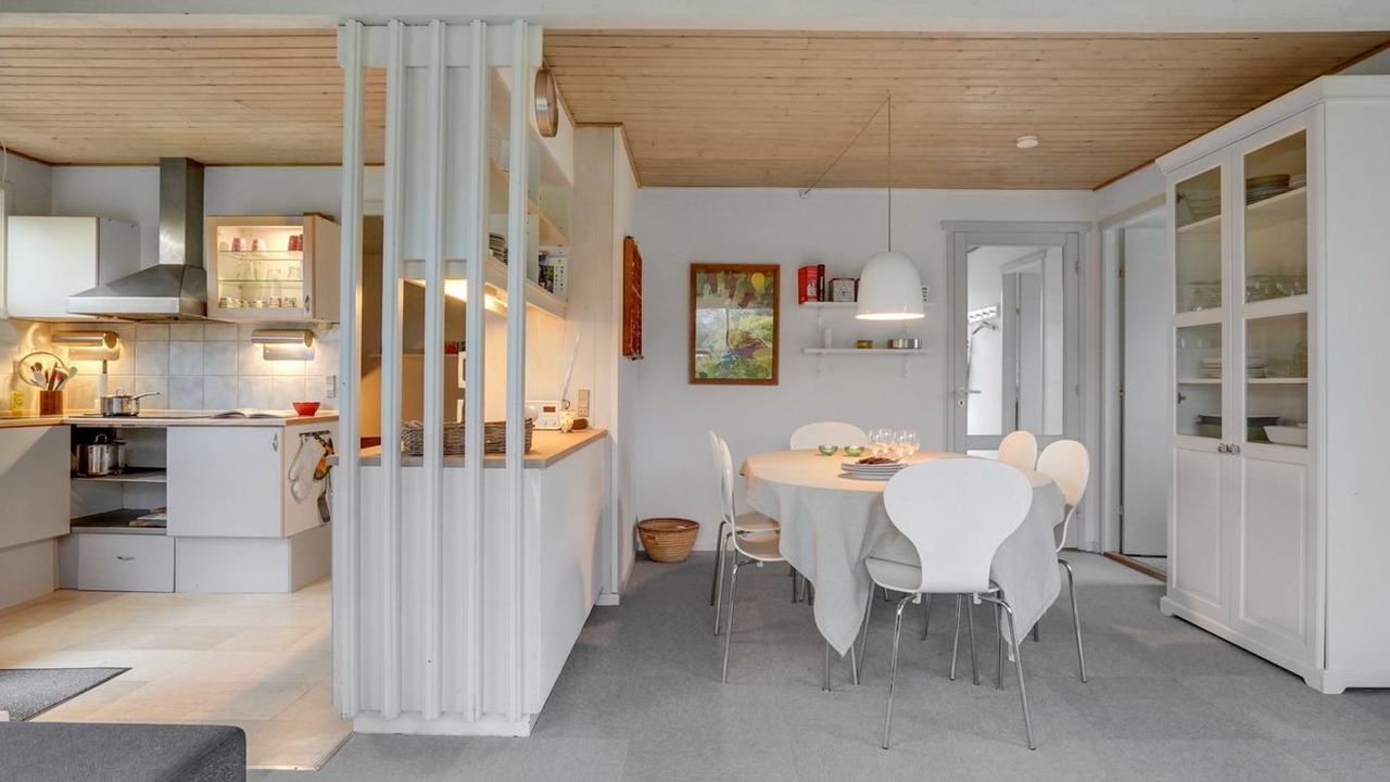 Photo of Livingroom in Frørup