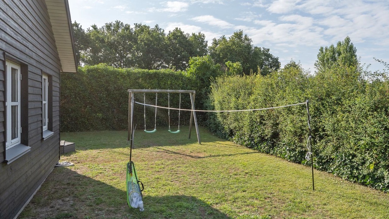 Photo of Outdoor in Nyborg