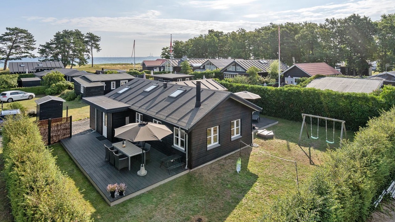 Photo of Others in Nyborg