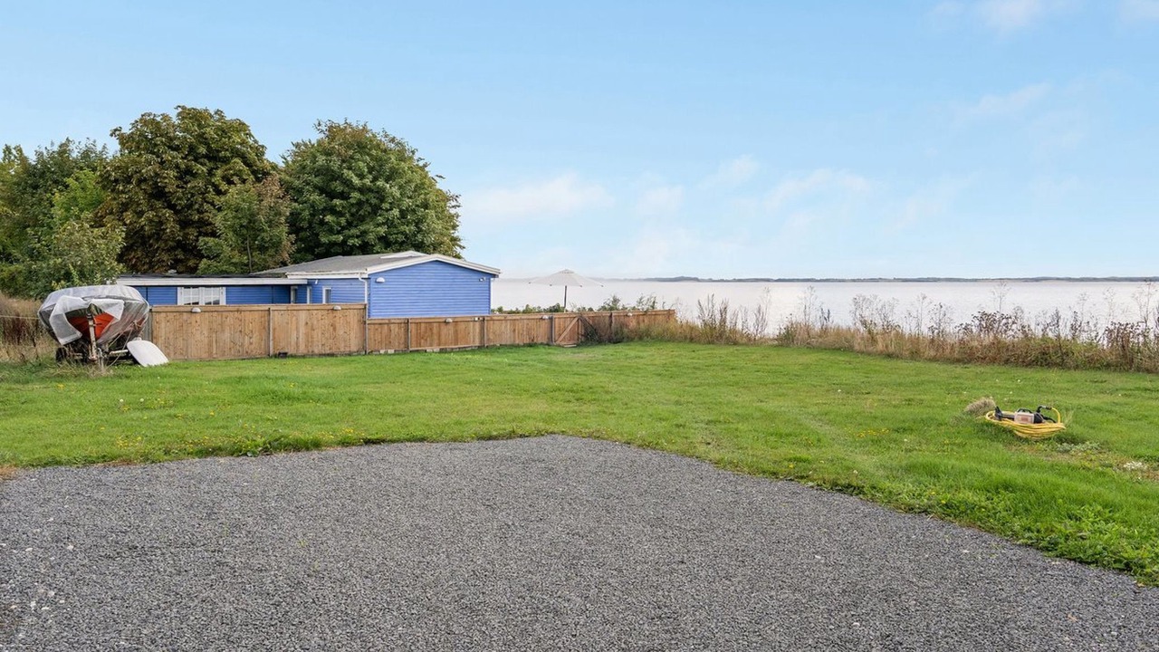 Photo of Outdoor in Skarup Fyn