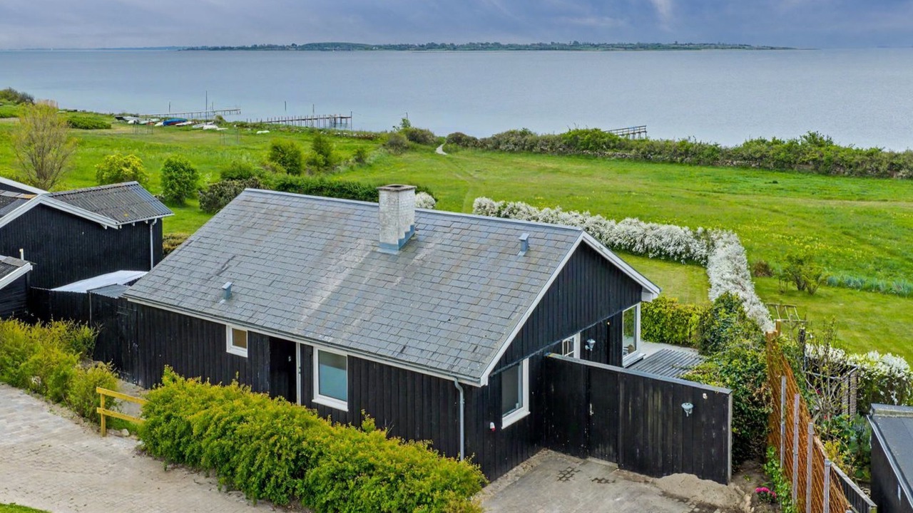 Photo of Others in Bøjden