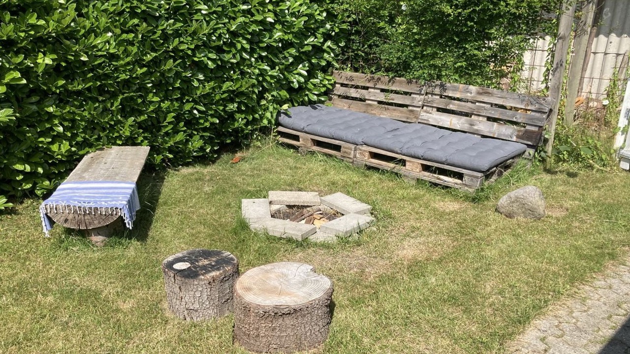 Photo of Outdoor in Rudkobing