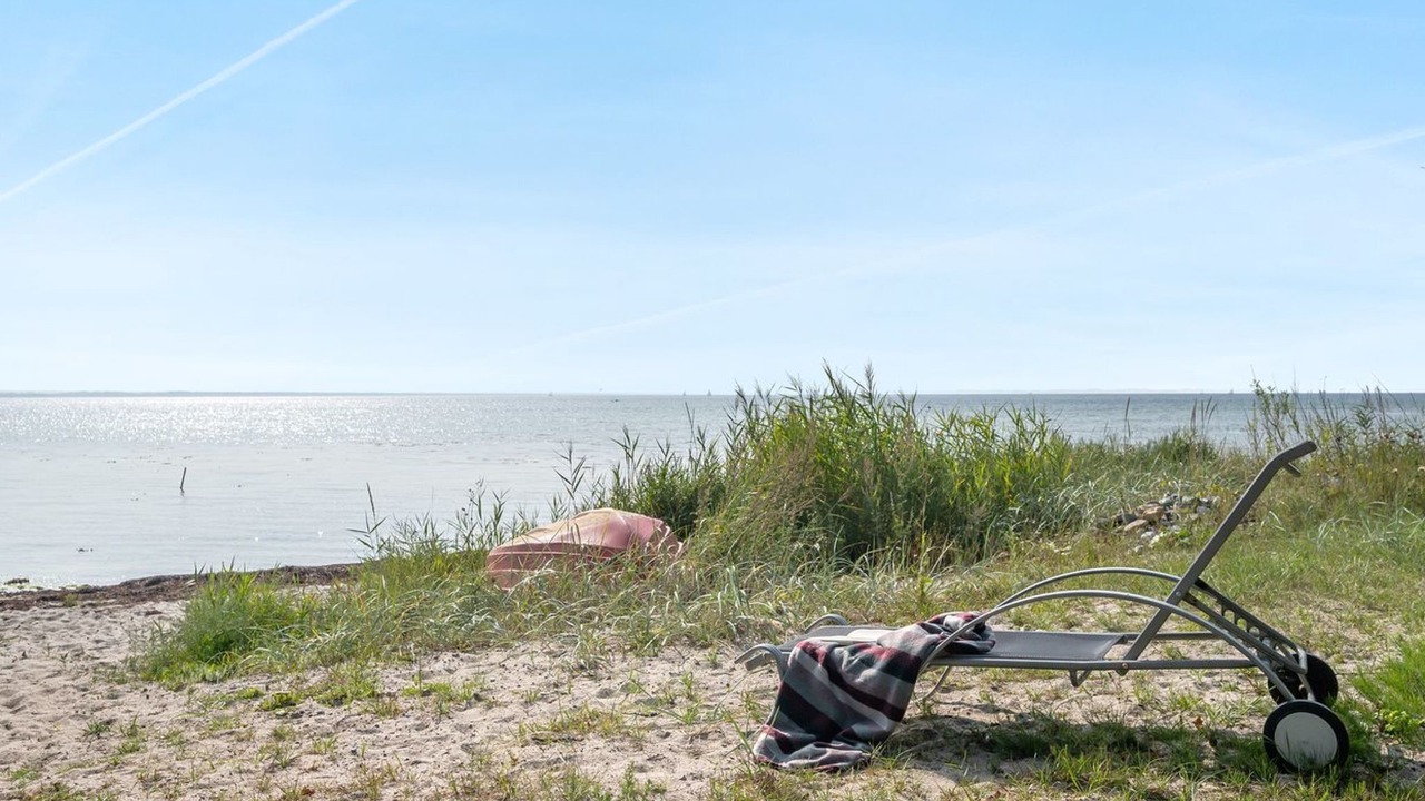Photo of Outdoor in Oure