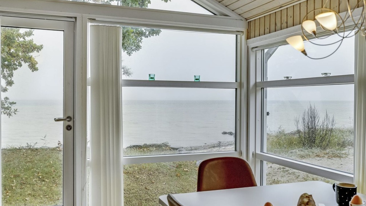 Photo of Livingroom in Oure