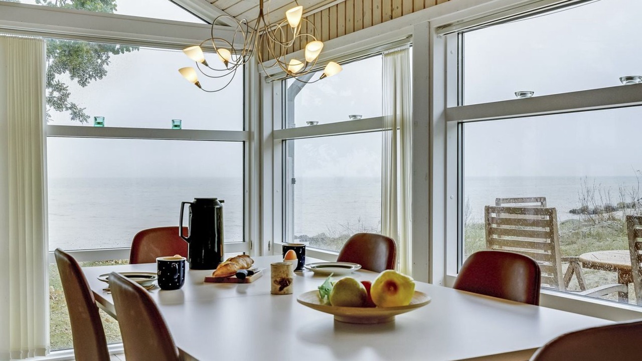 Photo of Livingroom in Oure