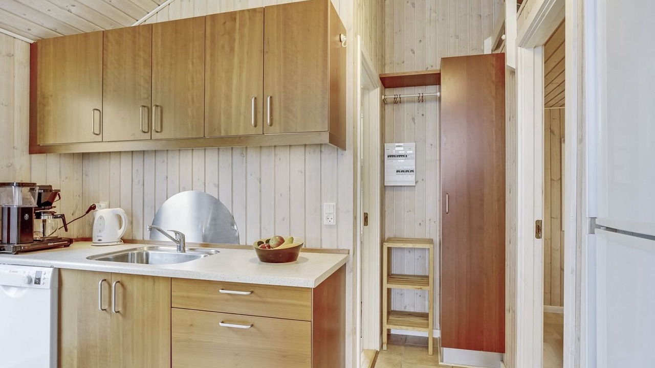 Photo of Bedroom in Oure
