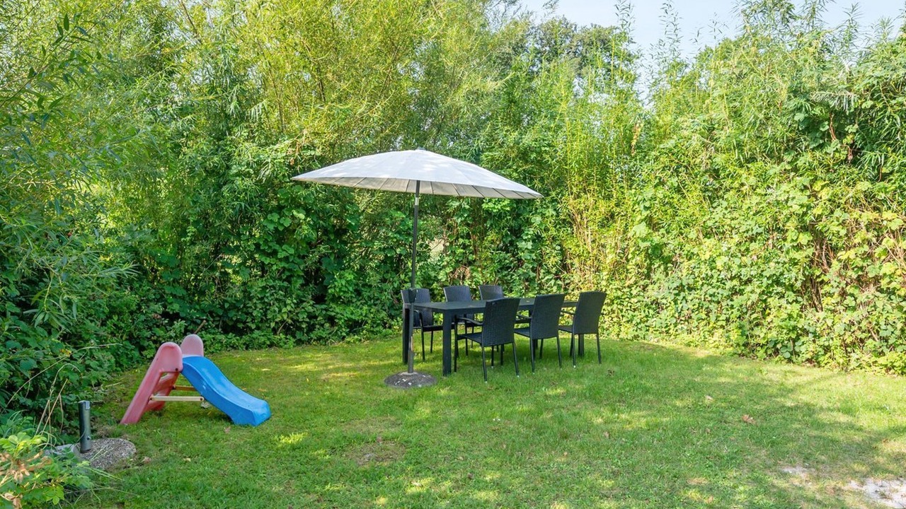 Photo of Outdoor in Oure