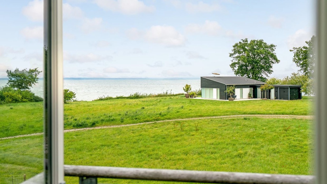 Photo of Others in Middelfart