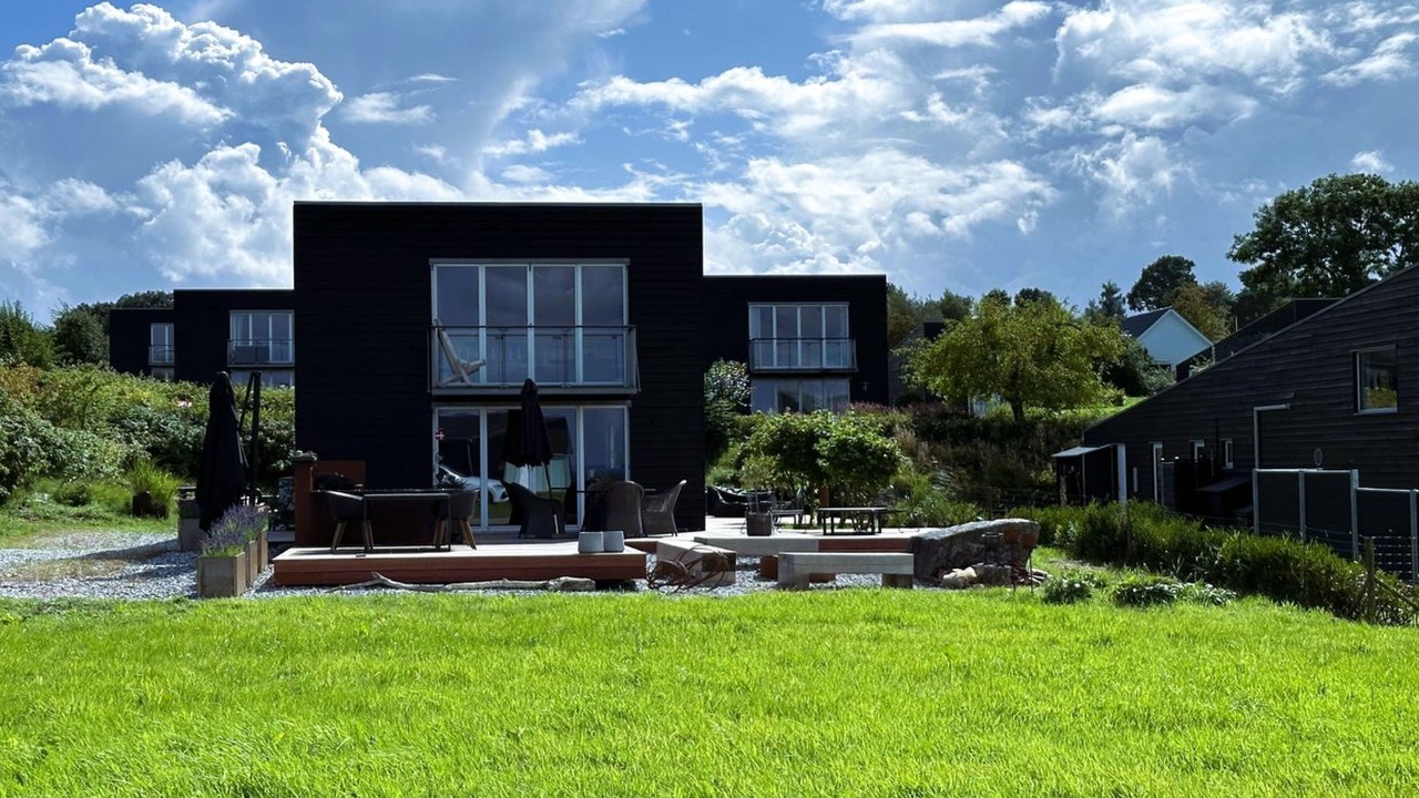 Photo of Others in Middelfart