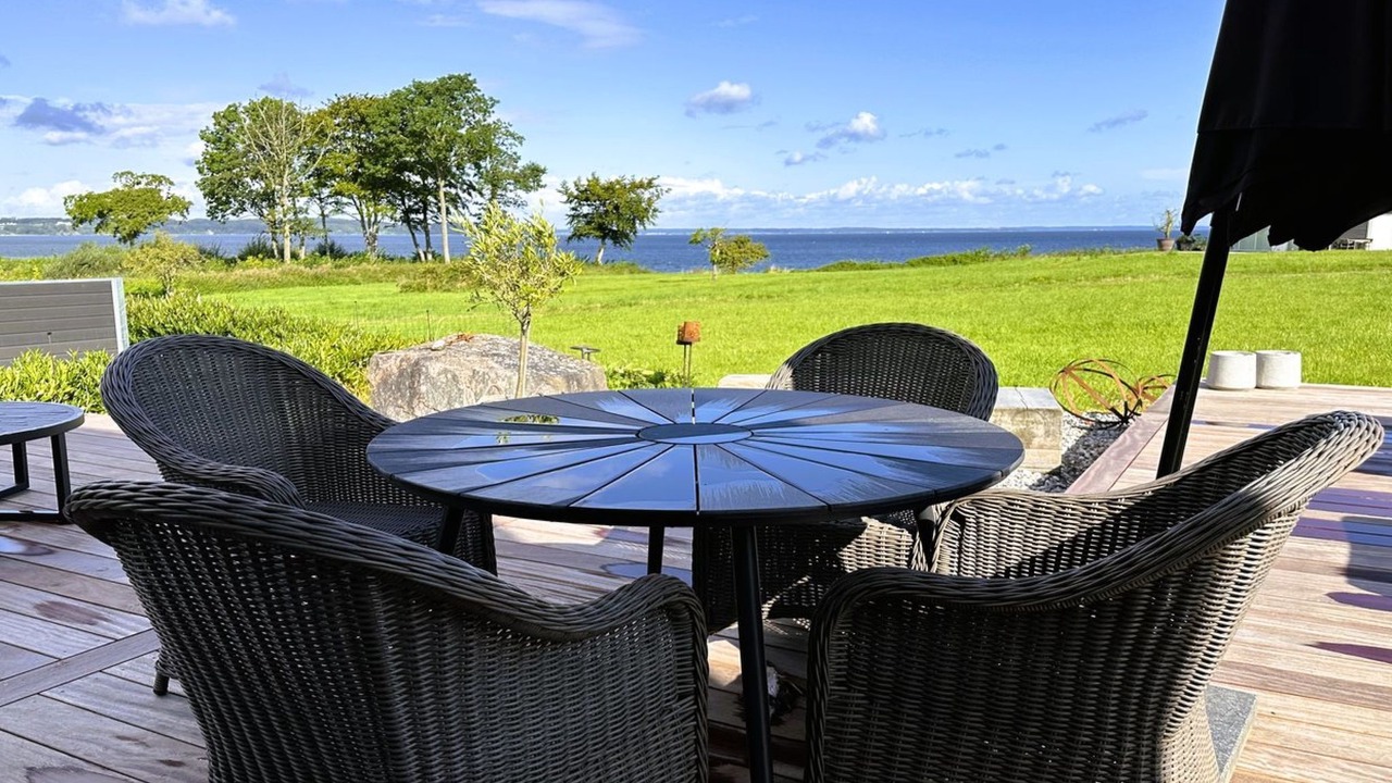 Photo of Others in Middelfart