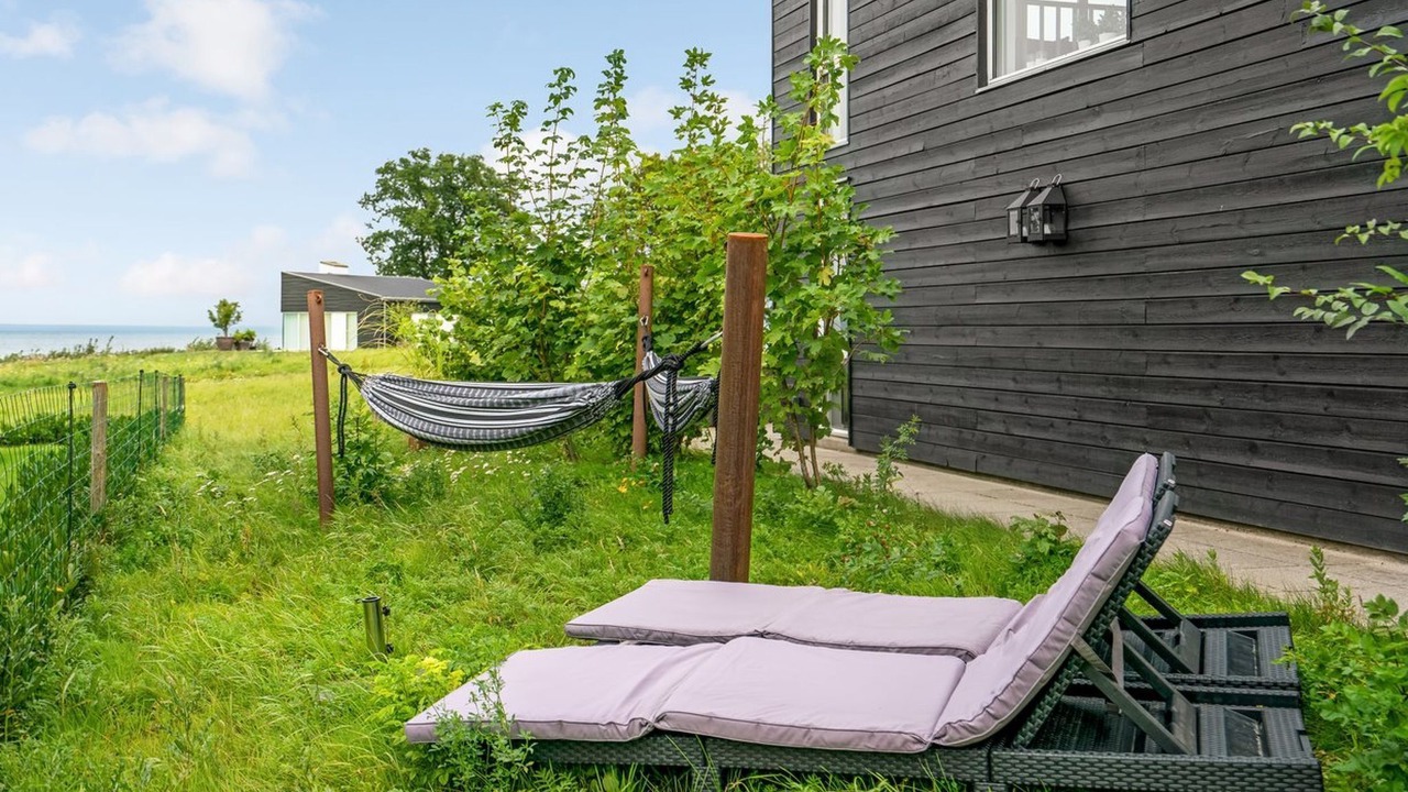 Photo of Others in Middelfart