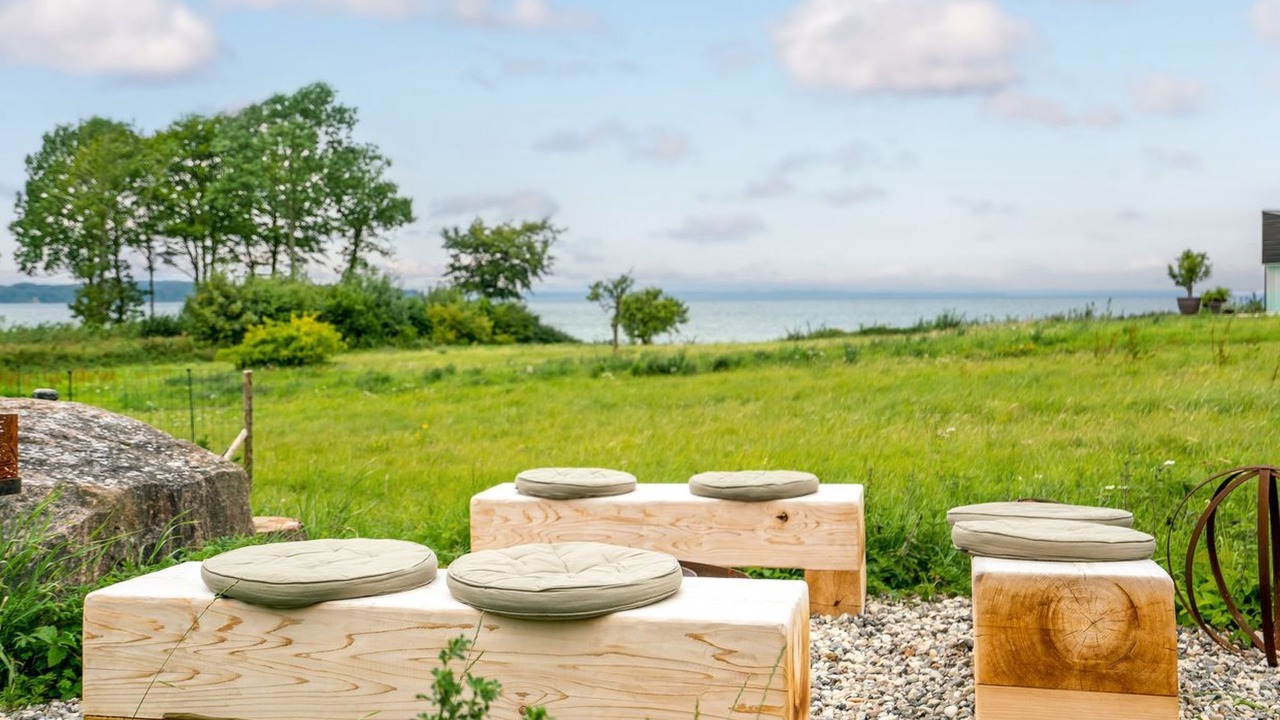 Photo of Outdoor in Middelfart