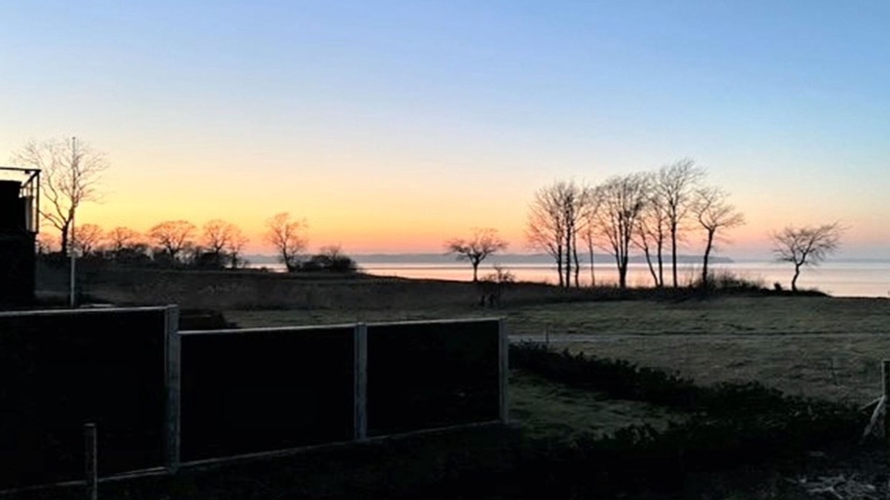Photo of Others in Middelfart