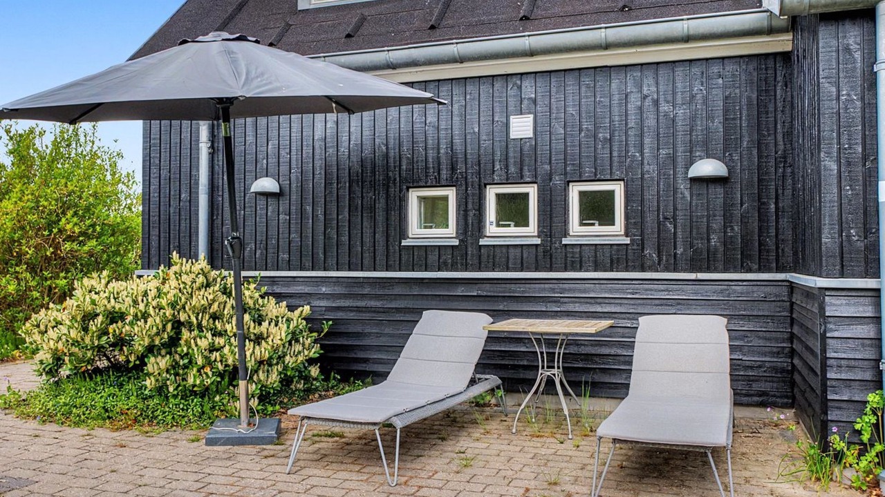 Photo of Others in Vejlby Fed
