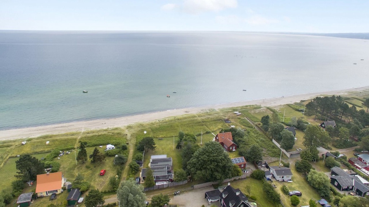 Photo of Others in Vejlby Fed