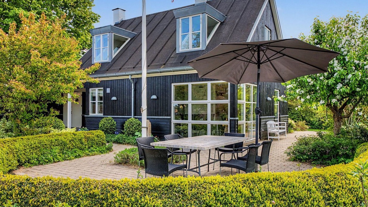 Photo of Others in Vejlby Fed