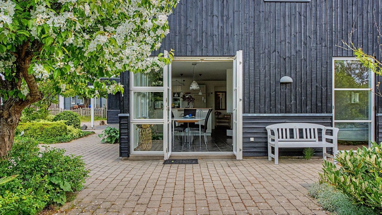 Photo of Others in Vejlby Fed