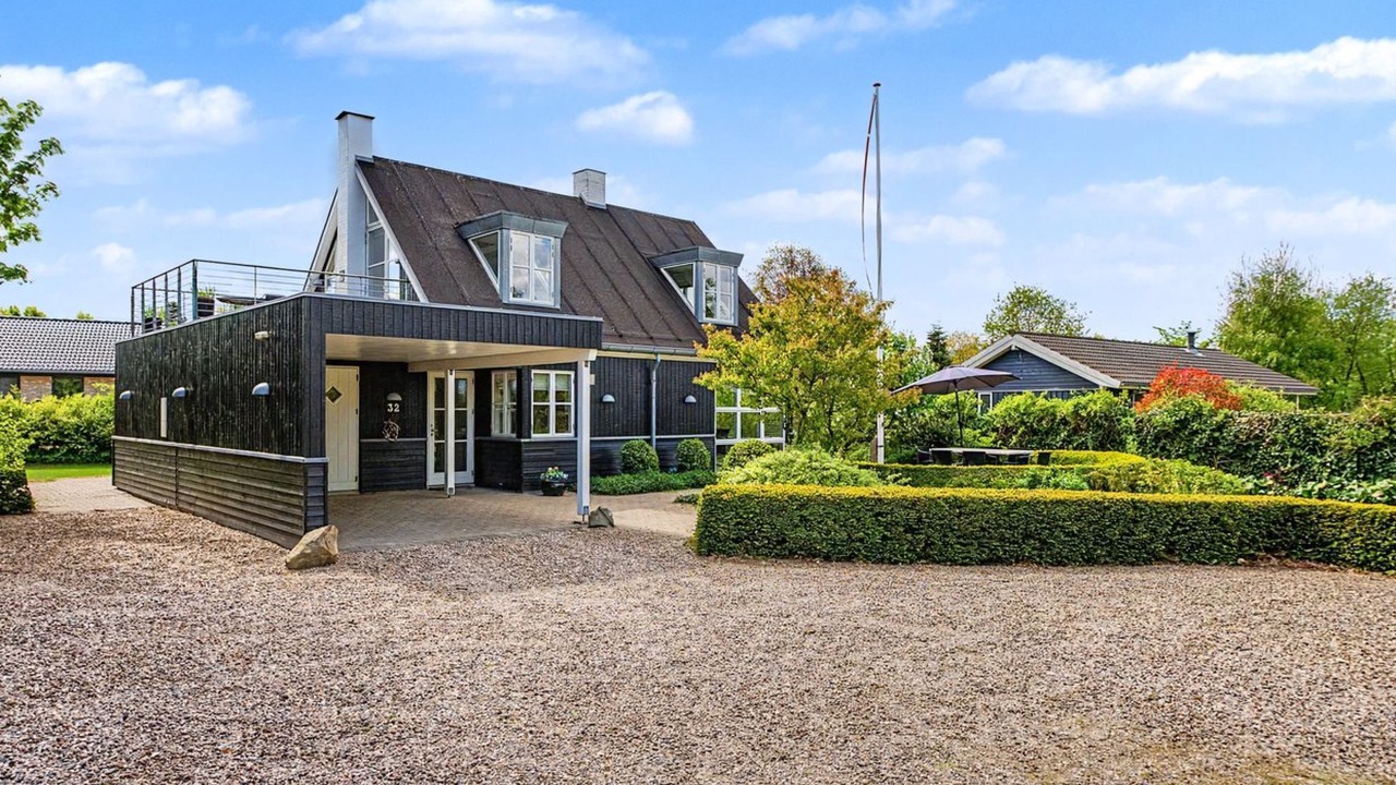 Photo of Others in Vejlby Fed