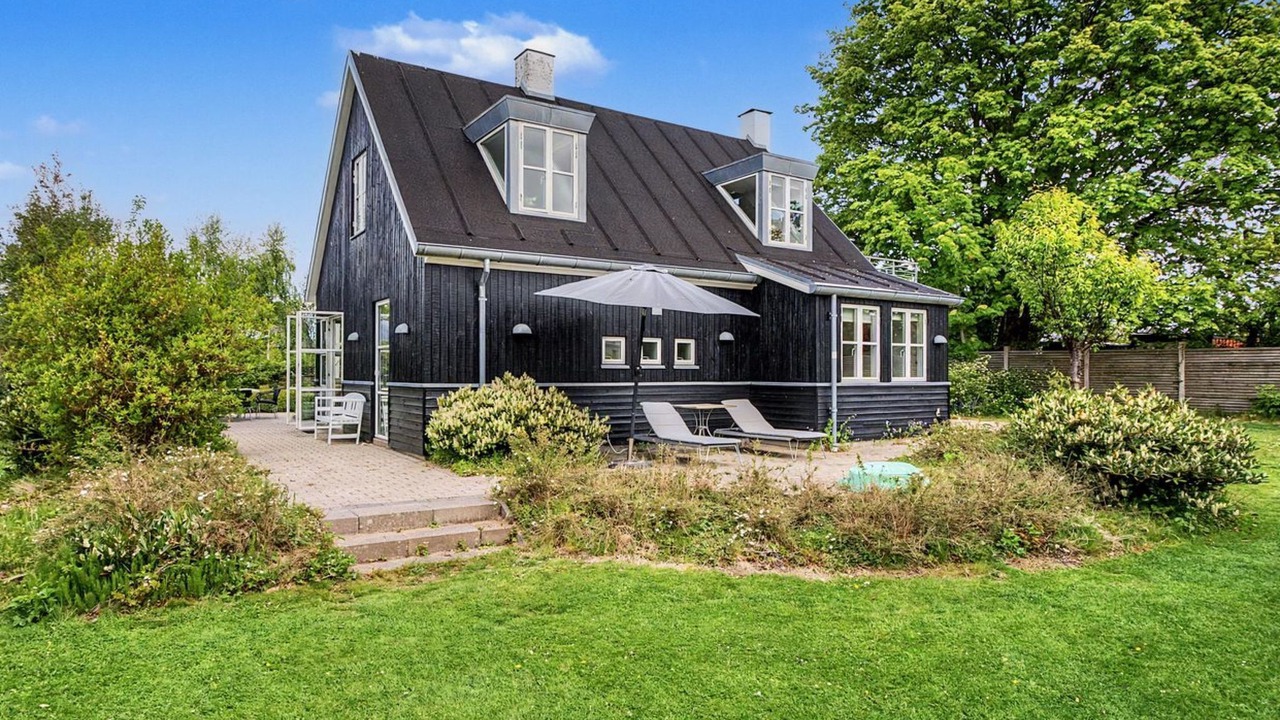 Photo of Others in Vejlby Fed