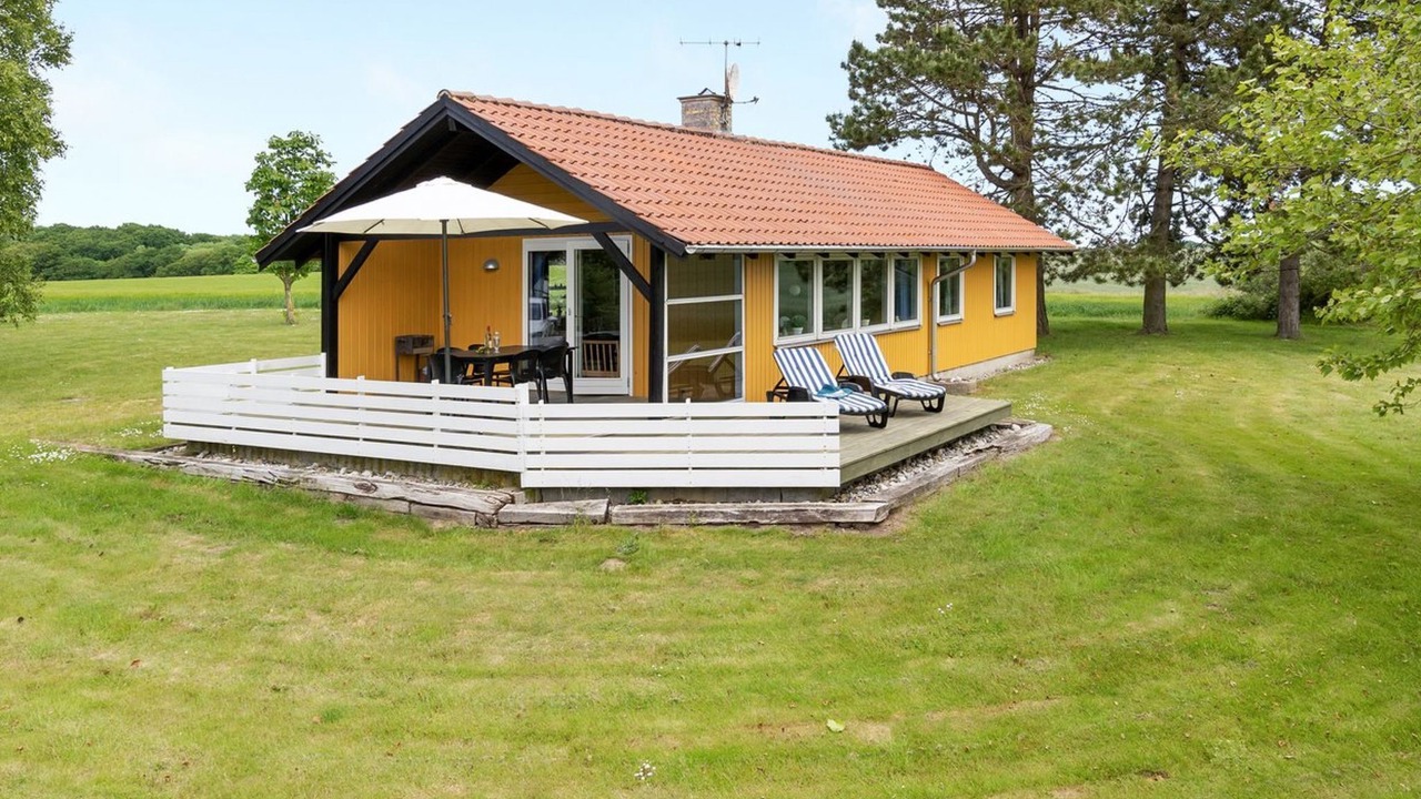 Photo of Others in Skastrup Strand