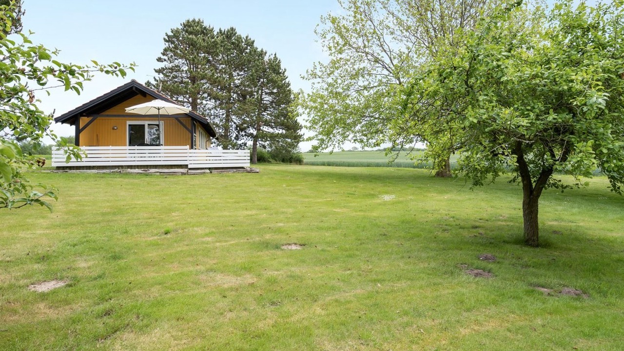 Photo of Others in Skastrup Strand