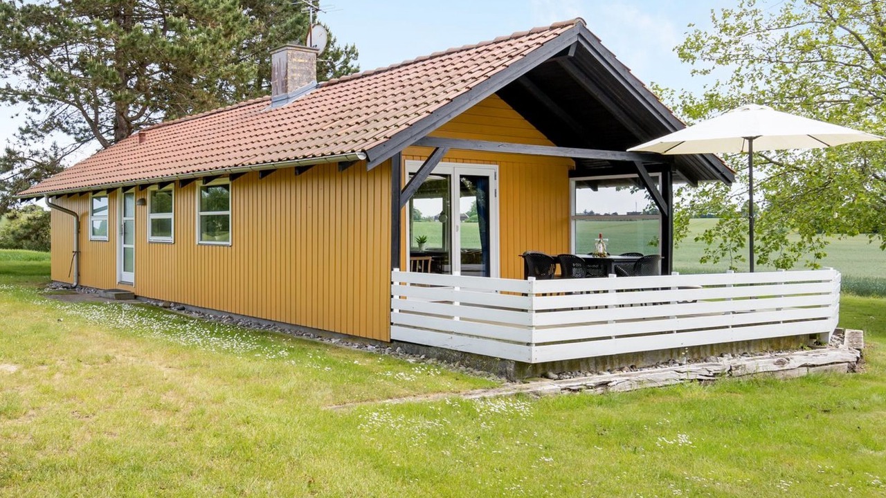 Photo of Others in Skastrup Strand