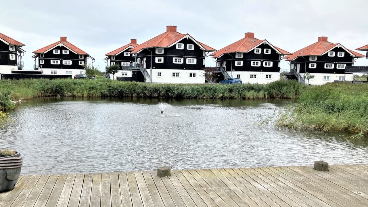 Photo of Outdoor in Bogense