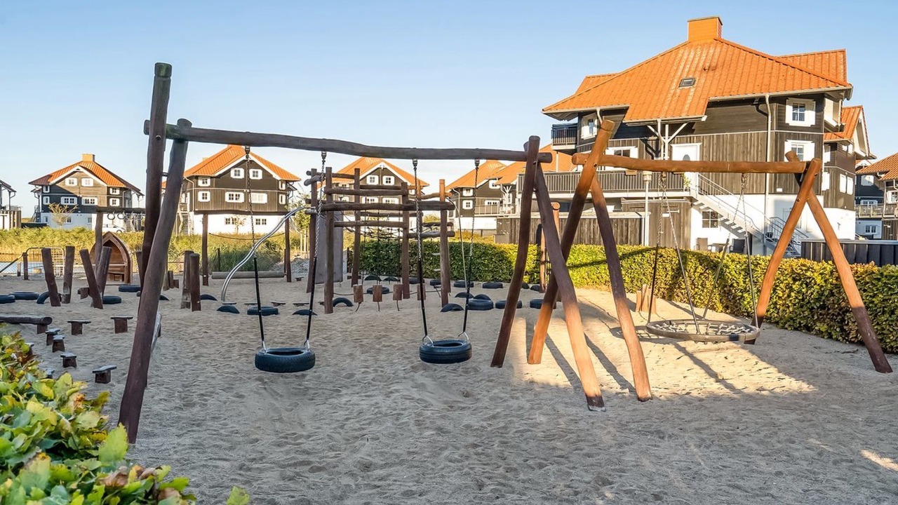 Photo of Outdoor in Bogense