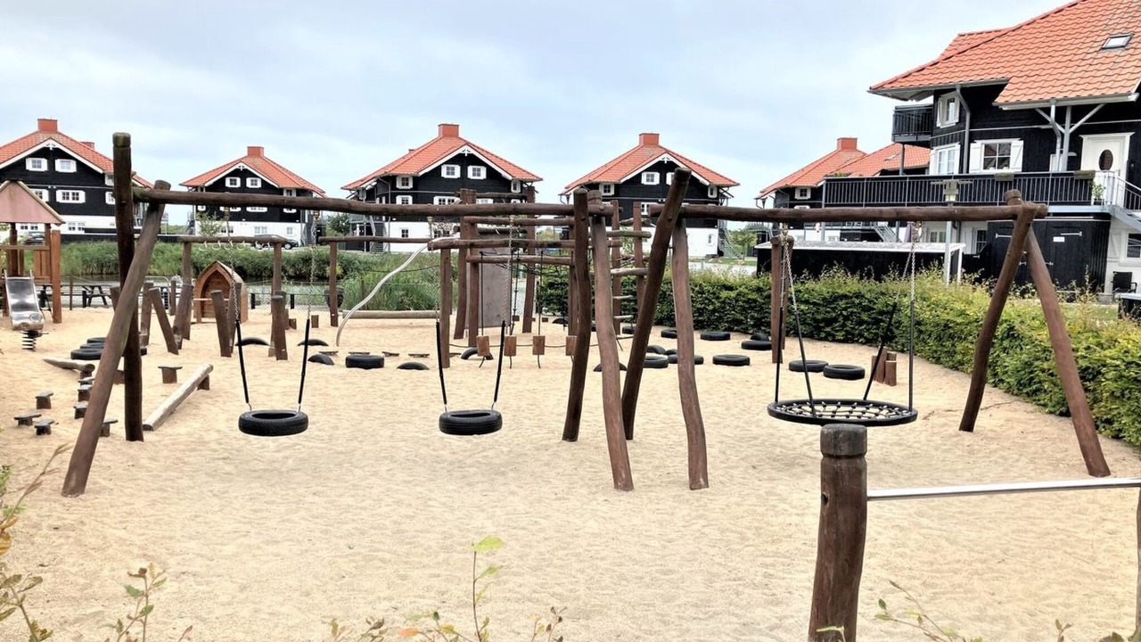 Photo of Outdoor in Bogense