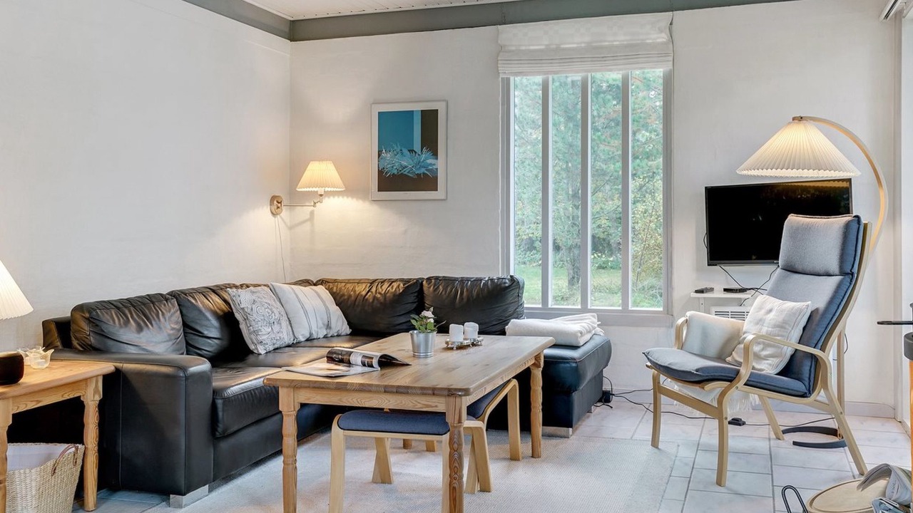Photo of Livingroom in Martofte