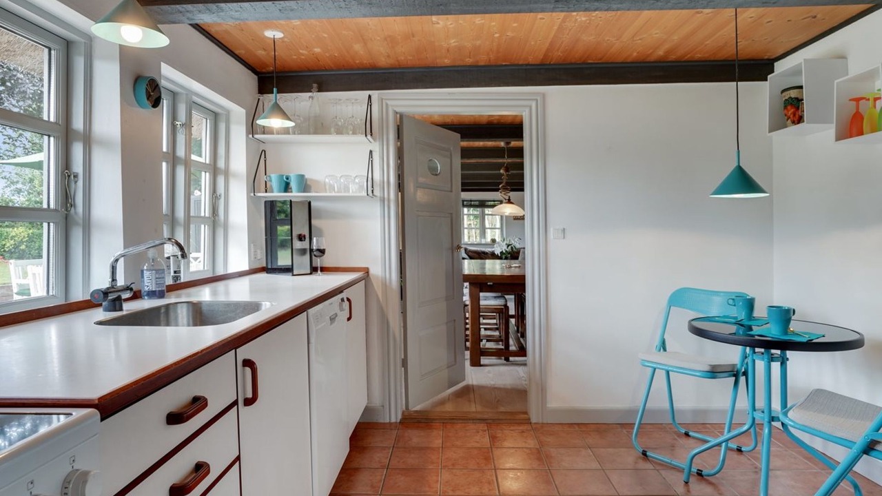 Photo of Bedroom in Otterup