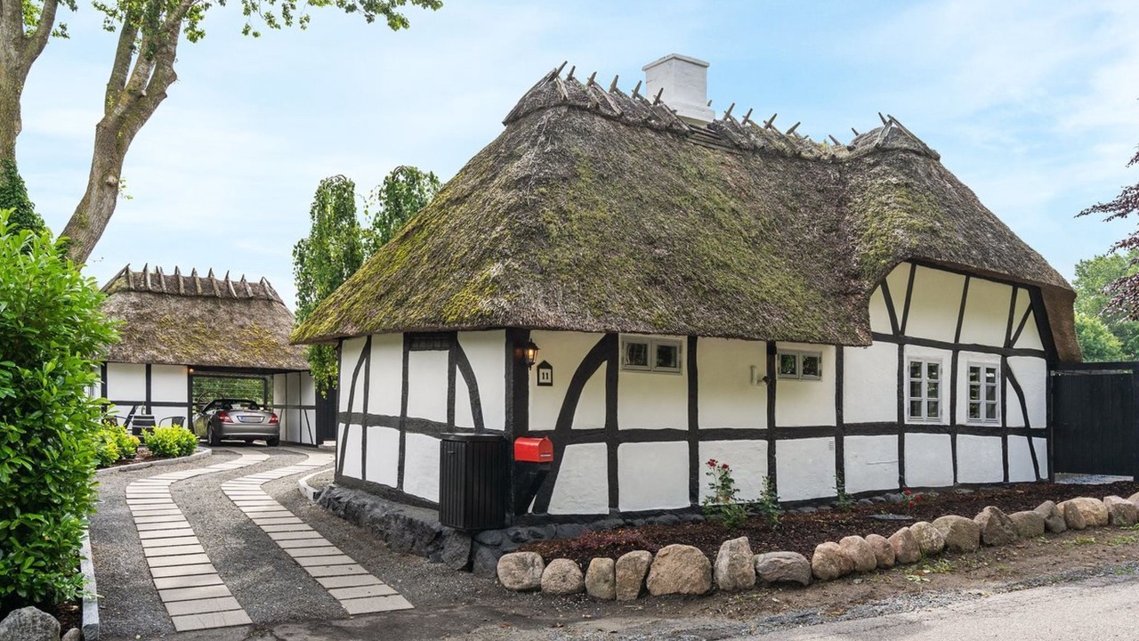Photo of Others in Otterup