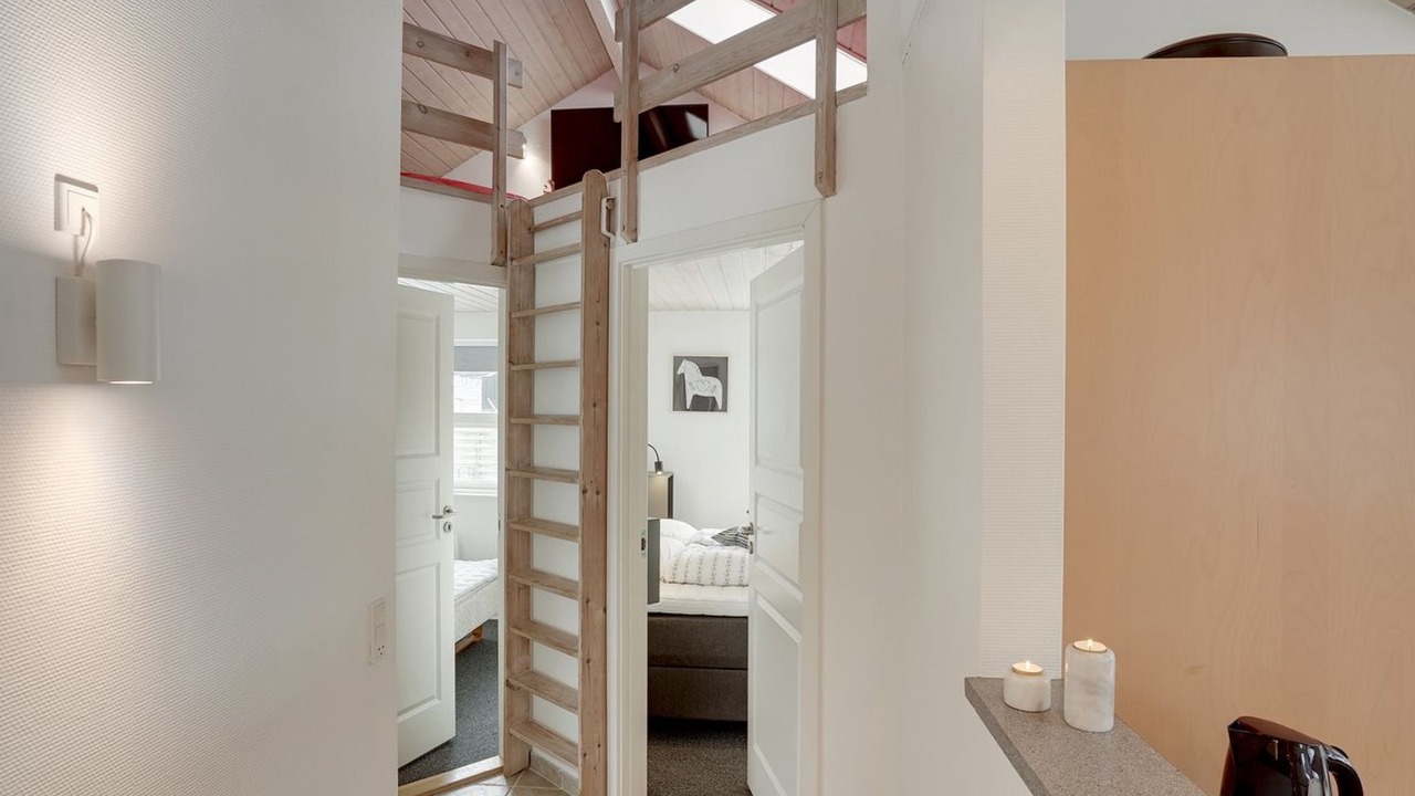 Photo of Others in Tørresø