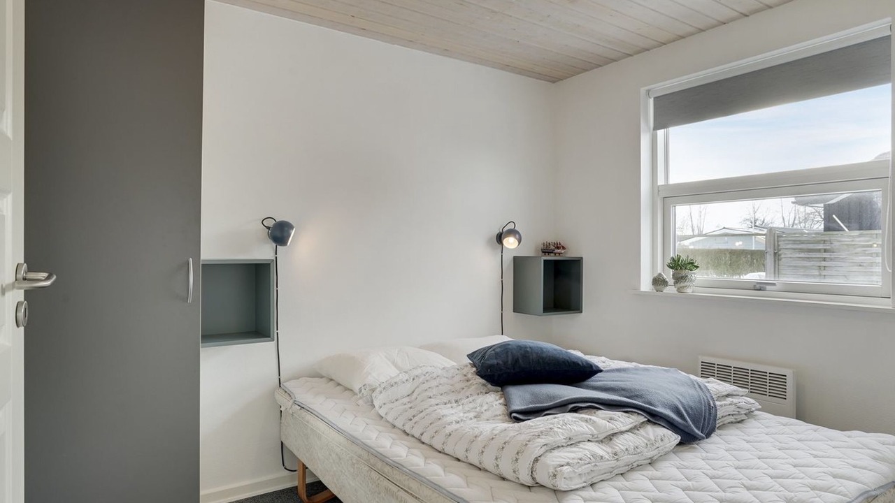 Photo of Others in Tørresø