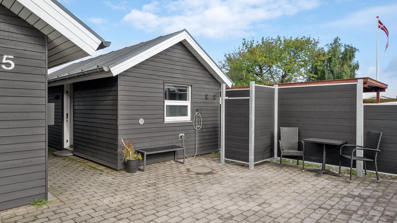 Photo of Others in Tørresø