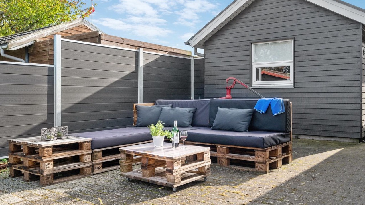 Photo of Others in Tørresø