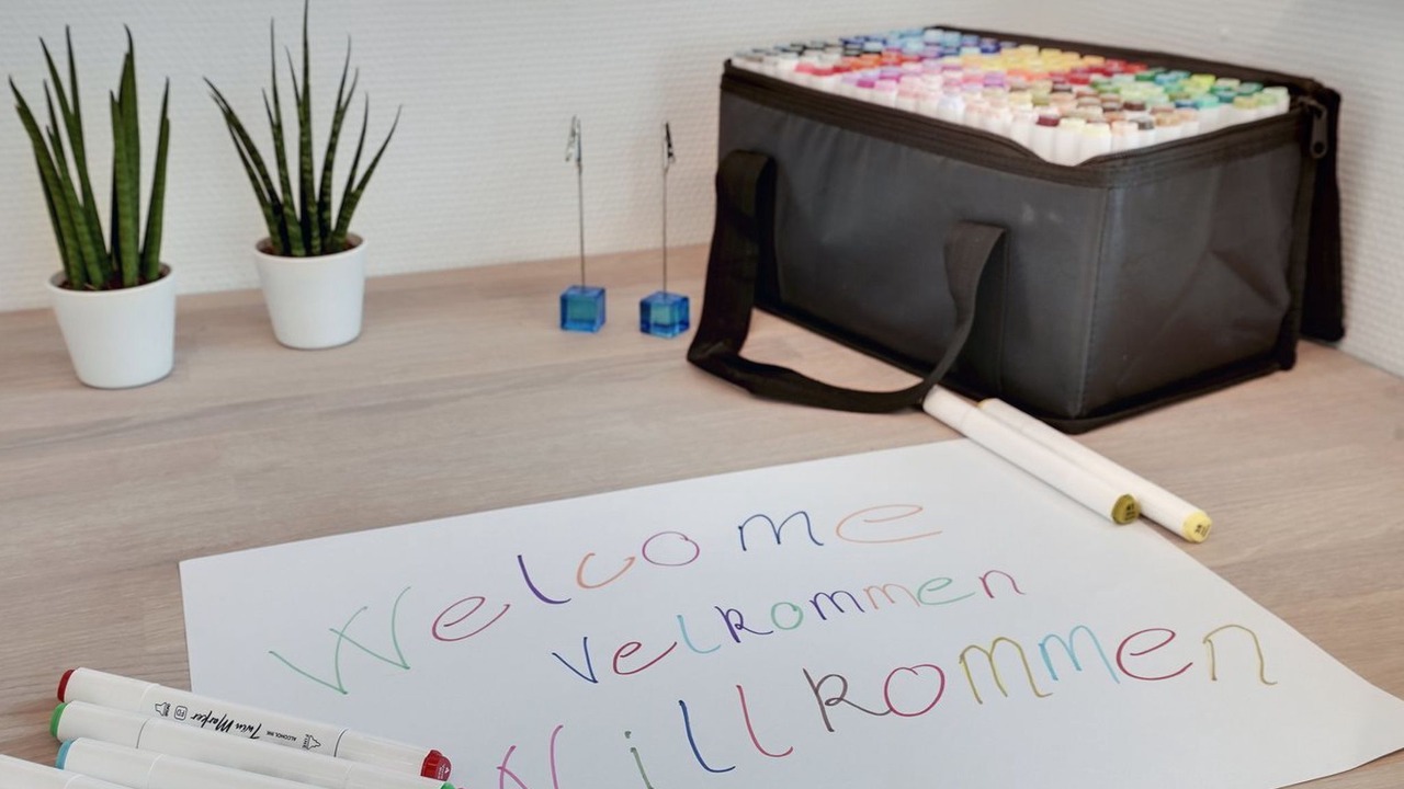 Photo of Others in Tørresø