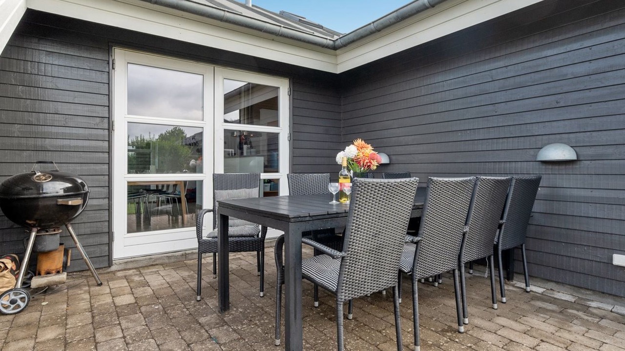 Photo of Others in Tørresø