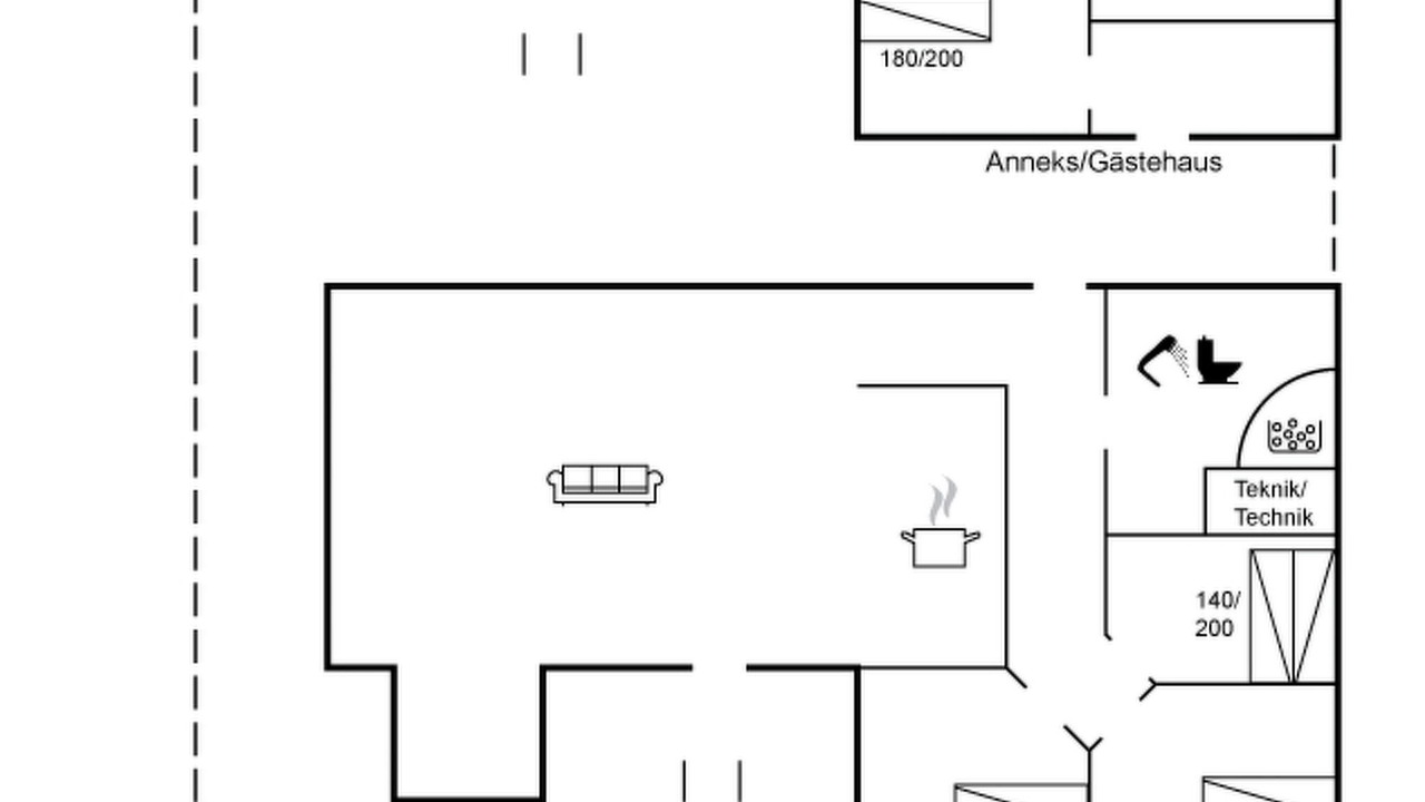 Photo of Others in Tørresø