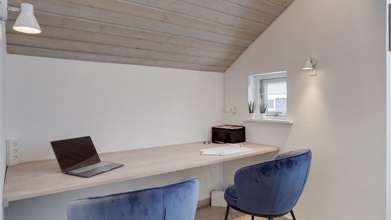 Photo of Others in Tørresø