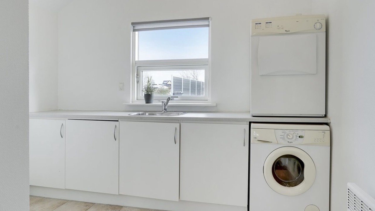 Photo of Others in Tørresø