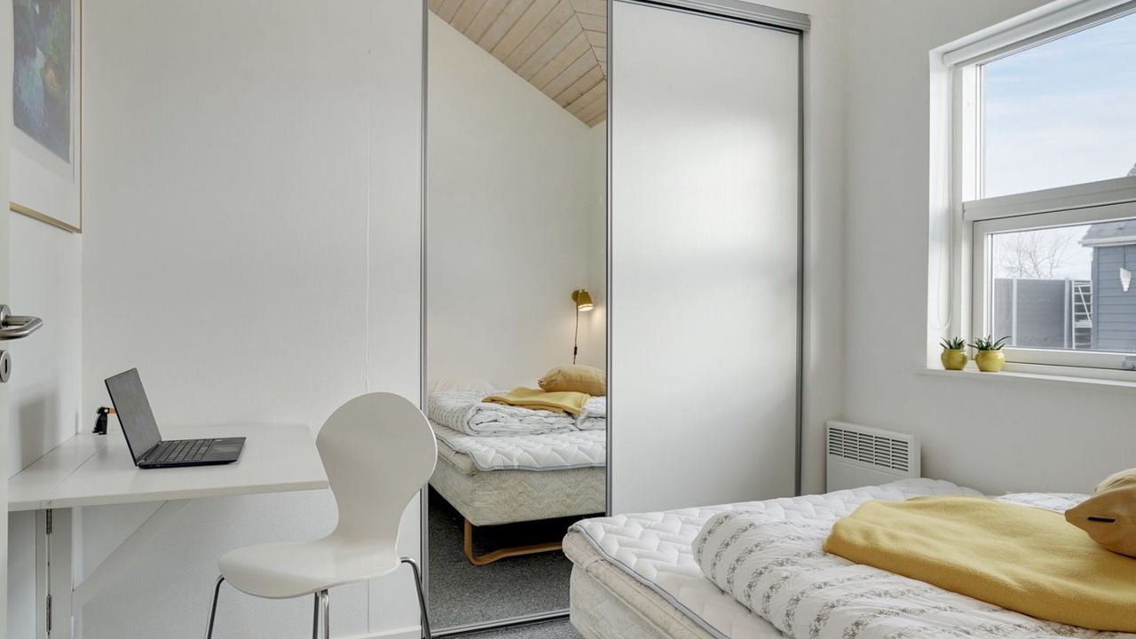 Photo of Others in Tørresø