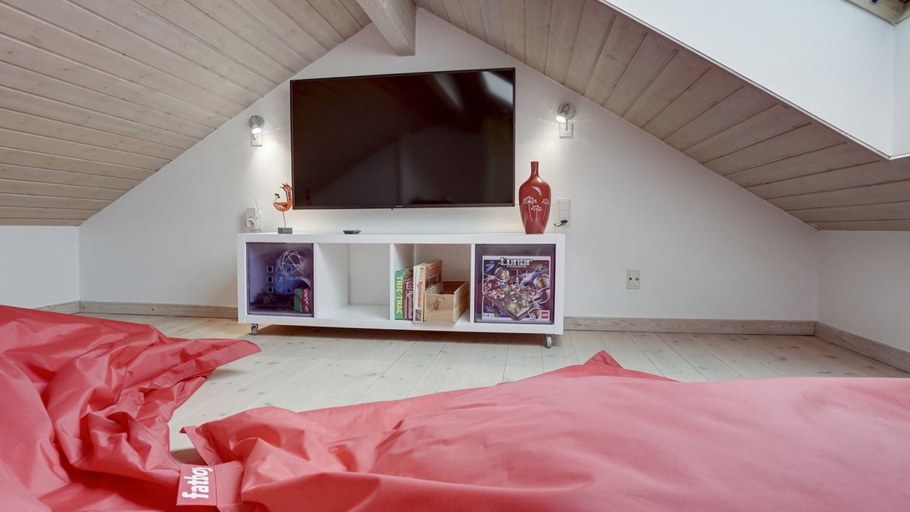 Photo of Others in Tørresø