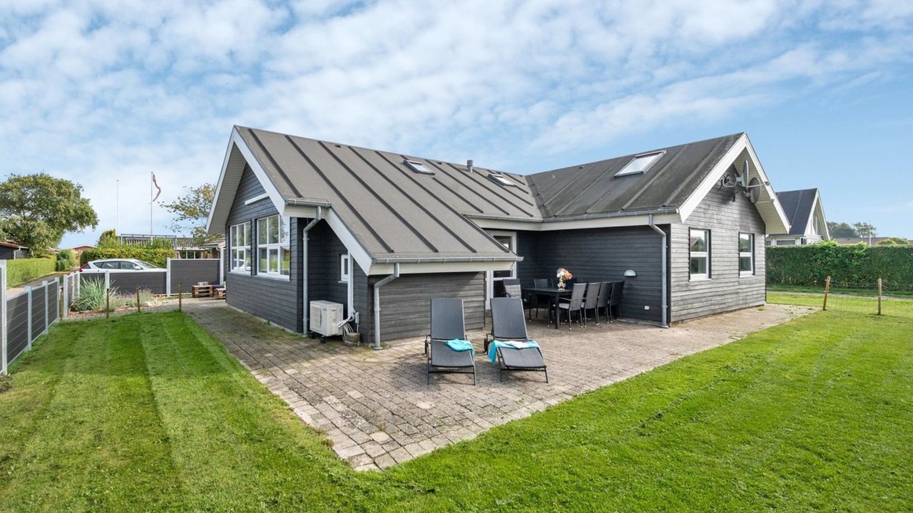 Photo of Others in Tørresø