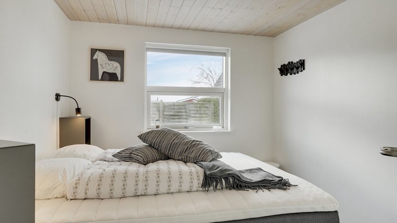 Photo of Others in Tørresø